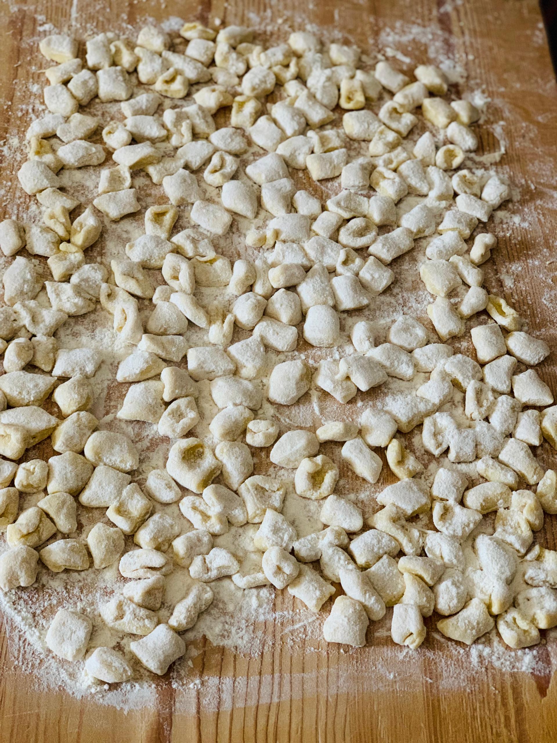  Media VallExperience 